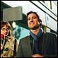 Die Super-Ex : photo Ivan Reitman, Luke Wilson, Uma Thurman