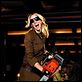 Die Super-Ex : photo Ivan Reitman, Uma Thurman