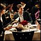 Die Super-Ex : photo Anna Faris, Ivan Reitman, Luke Wilson, Uma Thurman