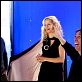 Die Super-Ex : photo Ivan Reitman, Luke Wilson, Uma Thurman