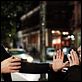 Die Super-Ex : photo Ivan Reitman, Luke Wilson