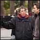 Die Super-Ex : photo Ivan Reitman, Luke Wilson