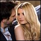 Employee of the Month : photo Dane Cook, Greg Coolidge, Jessica Alba, Jessica Simpson