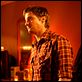 12 and Holding - Das Ende der Unschuld : photo Jeremy Renner, Michael Cuesta