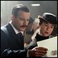Miss Potter : photo Chris Noonan, Ewan McGregor, Renée Zellweger
