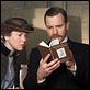 Miss Potter : photo Chris Noonan, Ewan McGregor