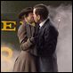 Miss Potter : photo Chris Noonan, Ewan McGregor, Renée Zellweger