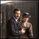 Miss Potter : photo Chris Noonan, Ewan McGregor, Renée Zellweger