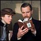 Miss Potter : photo Chris Noonan, Ewan McGregor, Renée Zellweger