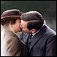 Miss Potter : photo Chris Noonan, Ewan McGregor, Renée Zellweger