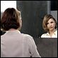 The Method : photo Marcelo Pineyro, Najwa Nimri
