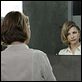 The Method : photo Marcelo Pineyro, Najwa Nimri