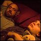 The Hawk is dying : photo Michael Pitt, Paul Giamatti