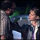 The Hawk is dying : photo Michelle Williams, Paul Giamatti