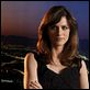 Studio 60 on the Sunset Strip : photo Amanda Peet