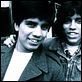 photo Doug Cooeyate, Gus Van Sant