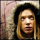 Red Road : photo Andrea Arnold