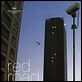 Red Road : photo Andrea Arnold