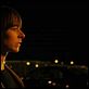 Red Road : photo Andrea Arnold