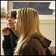 Red Road : photo Andrea Arnold