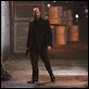 War : photo Corey Yuen, Jet Li, Philip Atwell