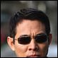 War : photo Jet Li, Philip Atwell