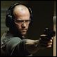 War : photo Jason Statham, Philip Atwell