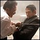 War : photo Jet Li, Philip Atwell, Ryo Ishibashi