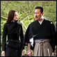 War : photo Devon Aoki, Philip Atwell, Ryo Ishibashi