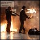 War : photo Corey Yuen, Jet Li, Philip Atwell