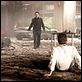 War : photo Jet Li, Philip Atwell
