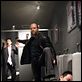 War : photo Jason Statham, Philip Atwell