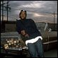 Boyz N The Hood : photo John Singleton