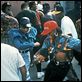 Boyz N The Hood : photo John Singleton