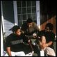 Boyz N The Hood : photo Cuba Gooding Jr., Ice Cube, John Singleton, Morris Chestnut