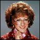 Tootsie : photo Dustin Hoffman, Sydney Pollack