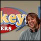 Fast Food Nation : photo Richard Linklater