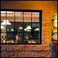 Fast Food Nation : photo Greg Kinnear, Richard Linklater