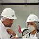 Fast Food Nation : photo Richard Linklater