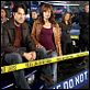 Standoff : photo Gina Torres, Jose Pablo Cantillo, Michael Cudlitz, Raquel Alessi, Ron Livingston