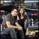 Standoff : photo Ron Livingston, Rosemarie DeWitt