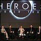 Heroes