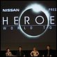 Heroes