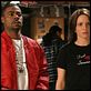 30 Rock