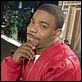 30 Rock