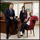 30 Rock