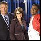 30 Rock