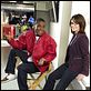 30 Rock