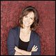 Brothers & Sisters : photo Sally Field