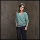 Brothers & Sisters : photo Sally Field